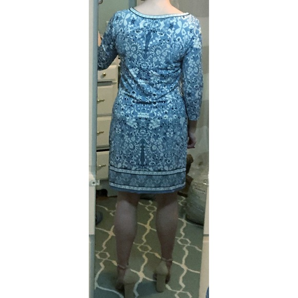 Max Studio Dress - Picture 6 of 12